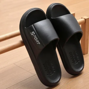 Sandale de plage pour homme