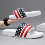 Sandale confortable été pour homme